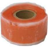 Wrap 'N Seal Self Fusing Tape 20' Roll 1 Each - Click Image to Close